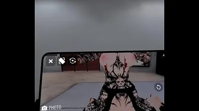 JAVHD