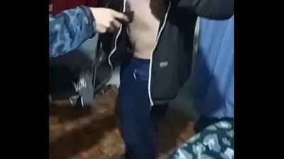 JAVHD