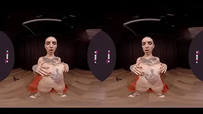 JAVHD