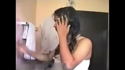 JAVHD