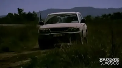 JAVHD