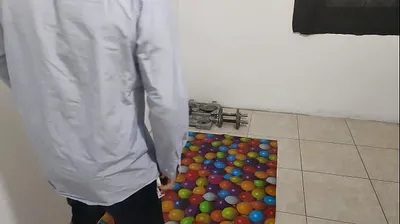 JAVHD