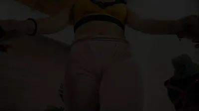 JAVHD