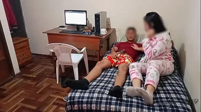 JAVHD