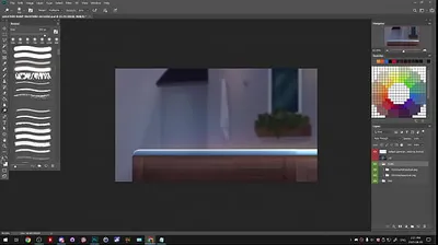 JAVHD