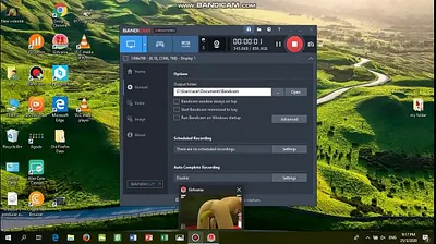 JAVHD