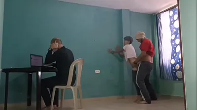 JAVHD