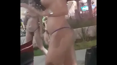 JAVHD