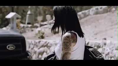 JAVHD