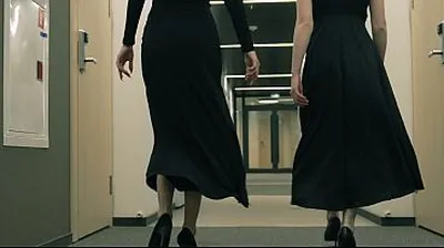 JAVHD