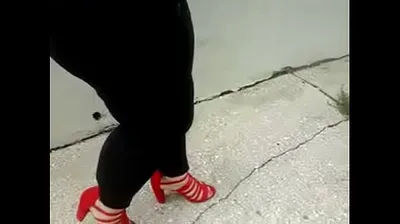 JAVHD