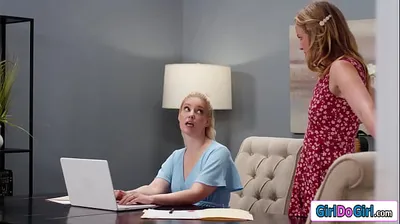 JAVHD