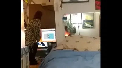 JAVHD