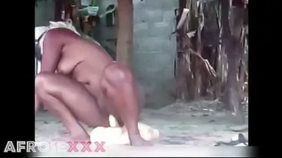 JAVHD