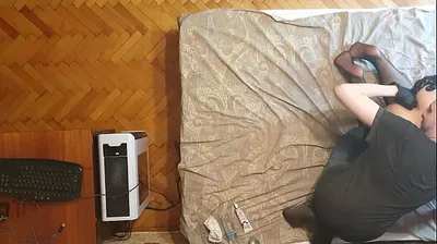 JAVHD
