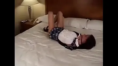 JAVHD