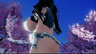 JAVHD