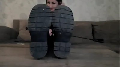 JAVHD