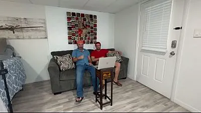 JAVHD