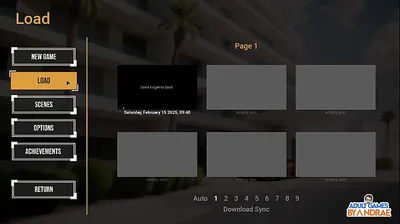 JAVHD