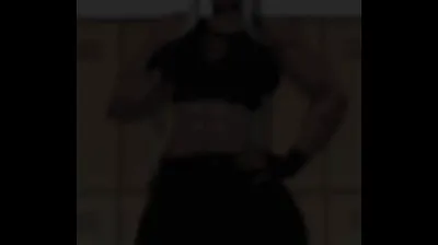 JAVHD