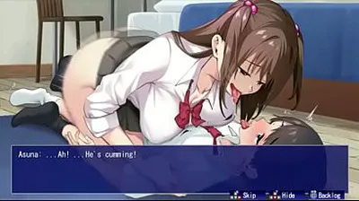 JAVHD