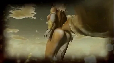 JAVHD