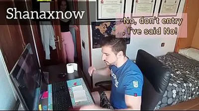 JAVHD