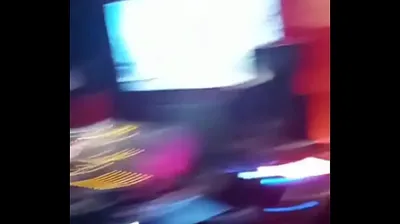 JAVHD