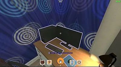JAVHD