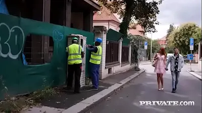 JAVHD