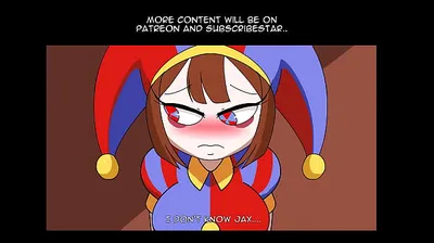 JAVHD