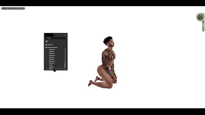 JAVHD