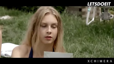 JAVHD