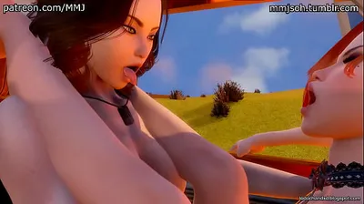 JAVHD