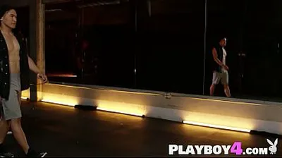 JAVHD