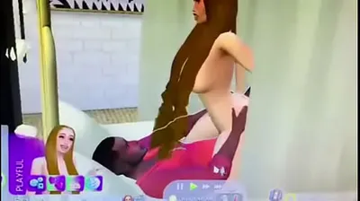 JAVHD
