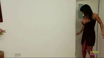 JAVHD