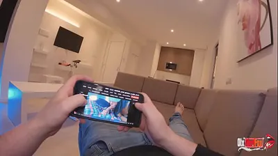 JAVHD