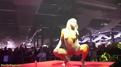 JAVHD