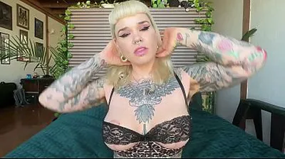 JAVHD