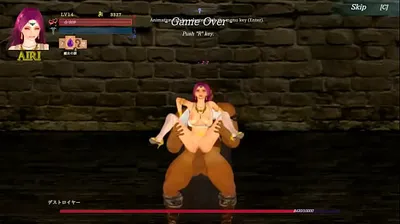 JAVHD