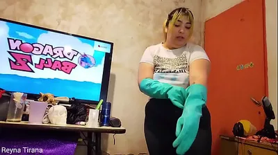 JAVHD
