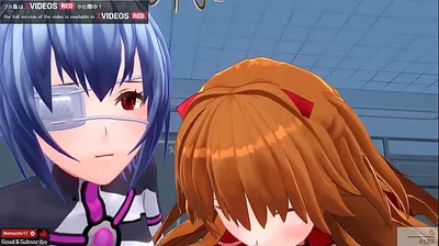 JAVHD