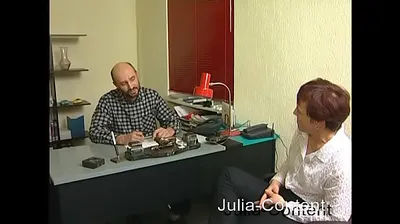JAVHD