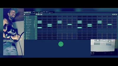 JAVHD