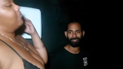 JAVHD