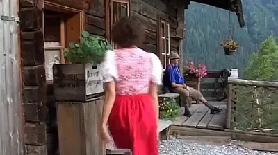 JAVHD