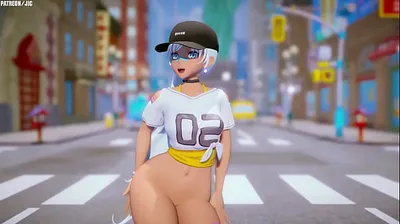 JAVHD