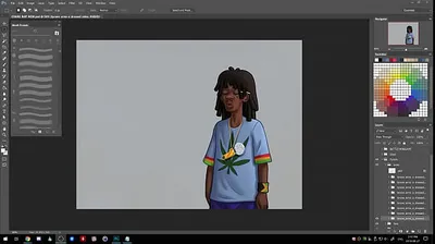 JAVHD